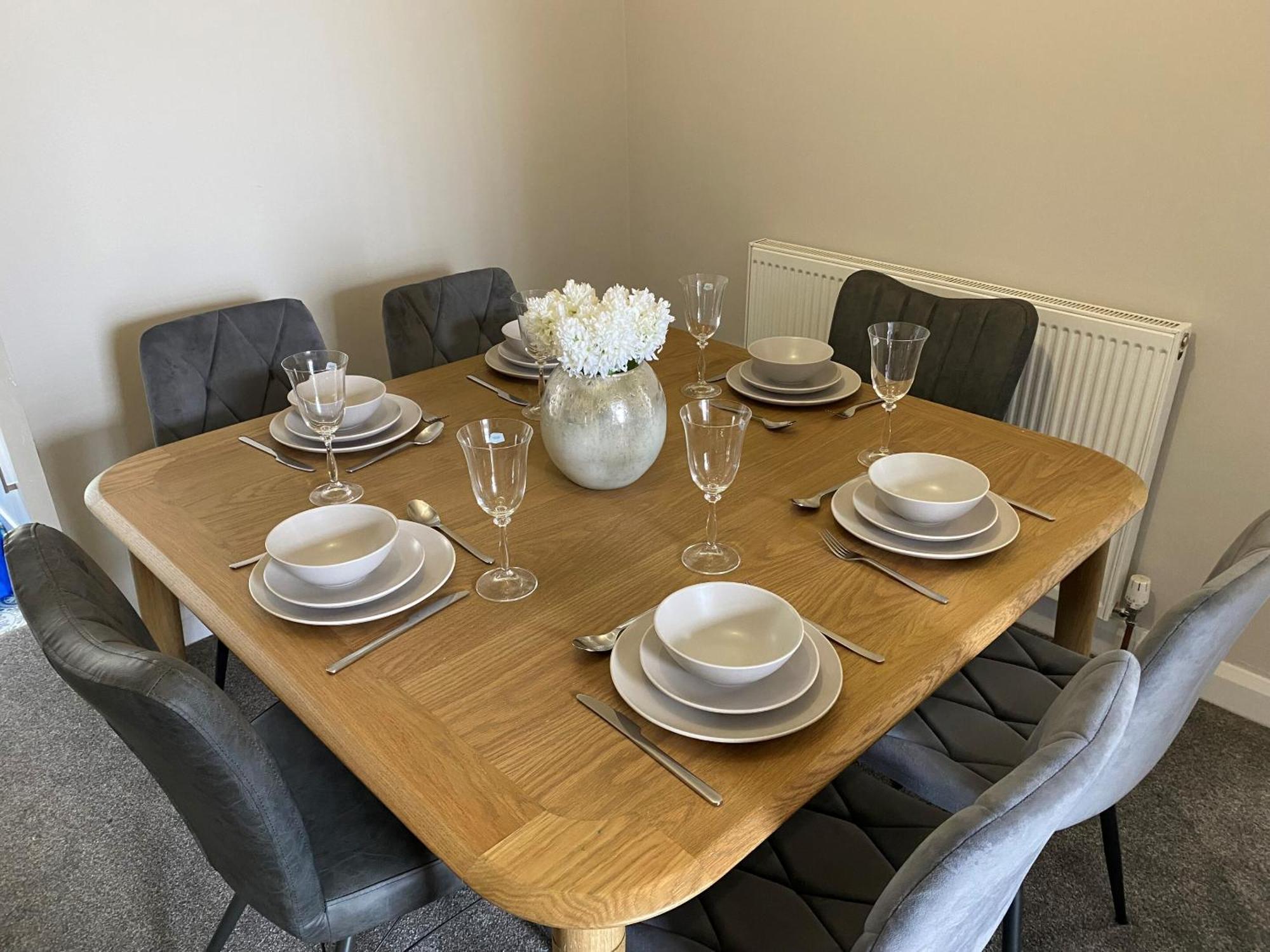 City Centre 3 Bdr Townhouse By Belfast City Breaks Bagian luar foto