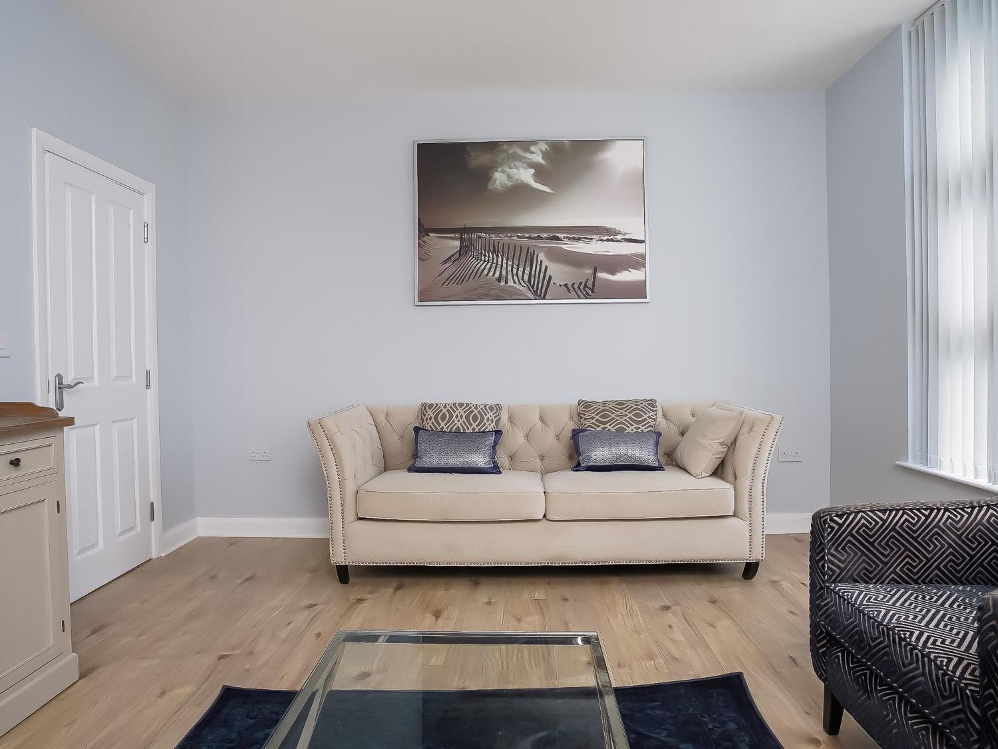City Centre 3 Bdr Townhouse By Belfast City Breaks Bagian luar foto